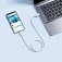 Baseus Cable USB-A P10377702213-00