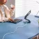 Baseus Cable USB-A P10377702213-00