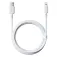 Baseus Cable USB-A P10377702213-01