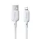 Baseus P10377702213-01 USB-A cable