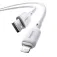 Baseus P10377702213-01 USB-A cable