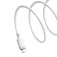 Baseus Cable USB-A P10377702213-01