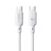 Baseus P10377704213-00 USB-C-adapter