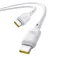 Baseus P10377704213-00 USB-C-adapter