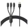 Baseus P10377705123-00 USB-A cable