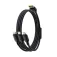 Baseus P10377705123-00 USB-A cable
