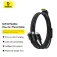 Baseus P10377705123-00 USB-A cable