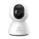 Baseus Security P1 security camera