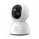 Baseus Security P1 security camera