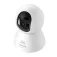 Baseus Security P1 security camera