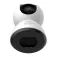 Baseus Security P1 security camera