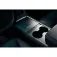 Baseus T-Space per al centre de Tesla