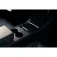 Baseus T-Space per l´hub Tesla