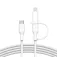 Belkin Cable USB-C BOOST