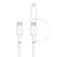 Belkin Cable USB-C BOOST