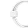 Belkin BOOST USB-C-kaapeli