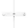 Belkin Cavo USB-C BOOST