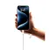 Belkin BOOST USB-C cable