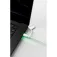 Belkin Cable USB-C BOOST
