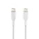 Belkin CAB004BT0MWH USB-C-sovitin