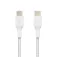 Belkin CAB004BT0MWH USB-C-sovitin