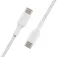 Belkin CAB004BT0MWH USB-C-sovitin