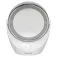 Beurer BS 49 LED mirror