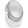 Beurer BS 49 LED mirror