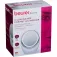 Beurer Specchio a LED BS 49