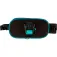 Beurer Corefit I massager