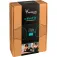 Beurer Corefit I massager