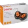 Beurer MG 149 마사지사
