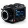 Blackmagic design PYXIS 6K (EF-Mount) Videocamera