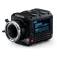 Blackmagic design PYXIS 6K (PL-Mount) Video Camera