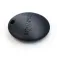 Boompods TAATAG Locator