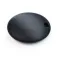 Boompods TAATAG Locator