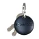 Boompods TAATAG Ortungssystem