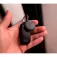 Boompods Localizzatore TAATAG