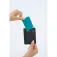 Boompods Localizzatore TACAWI