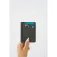 Boompods Localizzatore TACAWI
