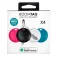 Boompods Localizzatore TAG4PK