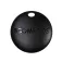 Boompods TAG4PK Lokator