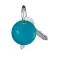 Boompods Localizzatore TAG4PK