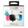 Boompods TAGRE4 定位器
