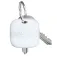Boompods TAGRE4 Locator