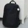 Boompods TAGRE4 Locator