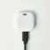 Boompods Localizzatore TAGRE4