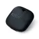 Boompods TARAGR Locator