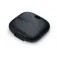 Boompods Localizzatore TARAGR