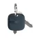 Boompods TARAGR Lokator